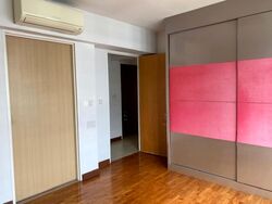 Blk 305B Treelodge@punggol (Punggol), HDB 4 Rooms #528386041